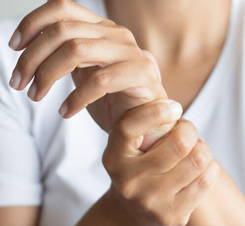 hand-pain-treatment