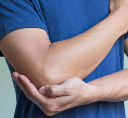 shoulder-elbow-pain-treatment