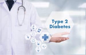 Diabetes Type 2 Treatment with Stem Cells